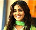 Genelia D''Souza