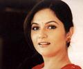 Gracy Singh