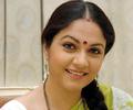 Gracy Singh