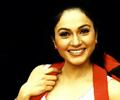 Gracy Singh