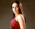 Gracy Singh