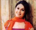 Gracy Singh