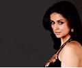 Gul Panag