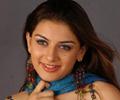 Hansika Motwani