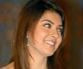 Hansika Motwani