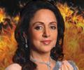 Hema Malini