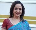 Hema Malini