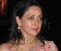 Hema Malini