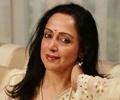 Hema Malini