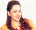 Hema Malini