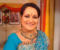 Himani Shivpuri