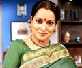 Himani Shivpuri