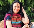 Ila Arun