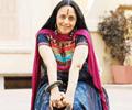 Ila Arun