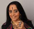 Ila Arun