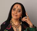 Ila Arun