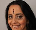 Ila Arun