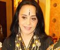 Ila Arun