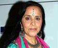 Ila Arun