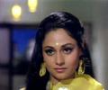 Jaya Bachchan