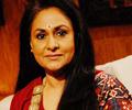 Jaya Bachchan