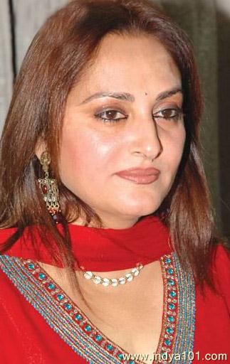 Jaya Prada Photo - (323x512) : 