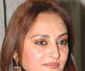 Jaya Prada