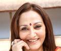 Jaya Prada