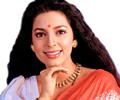 Juhi Chawla