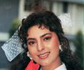 Juhi Chawla