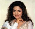 Juhi Chawla