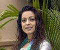 Juhi Chawla