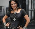 Jyothika Sadanah