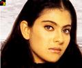 Kajol