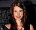 Kalki Koechlin