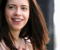 Kalki Koechlin