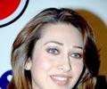 Karishma Kapoor