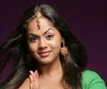 Karthika Nair