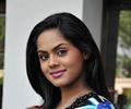 Karthika Nair