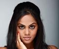 Karthika Nair