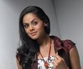 Karthika Nair