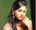 Karthika Nair