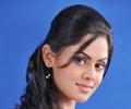 Karthika Nair