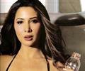 Kim Sharma