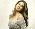 Kim Sharma