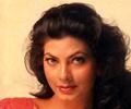 Kimi Katkar