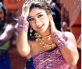 Kiran Rathod