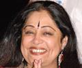 Kirron Kher