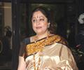 Kirron Kher