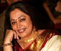 Kirron Kher